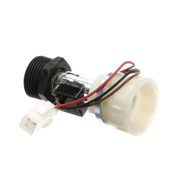 Water Volume Sensor
